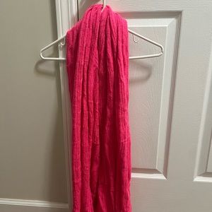 Old Navy Scarf